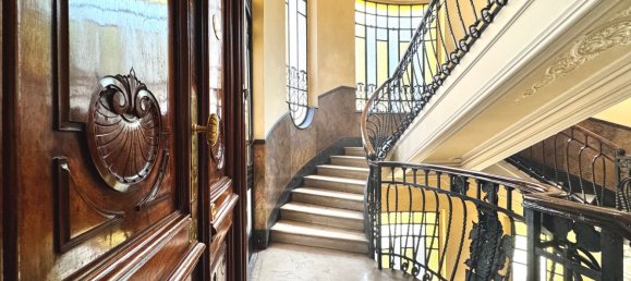 Büro in Turin, Italy 258m², Nr. 328820 5