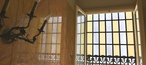 Büro in Turin, Italy 258m², Nr. 328820 25