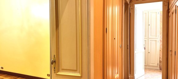 Büro in Turin, Italy 258m², Nr. 328820 19