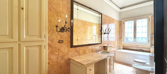 Büro in Turin, Italy 258m², Nr. 328820 23