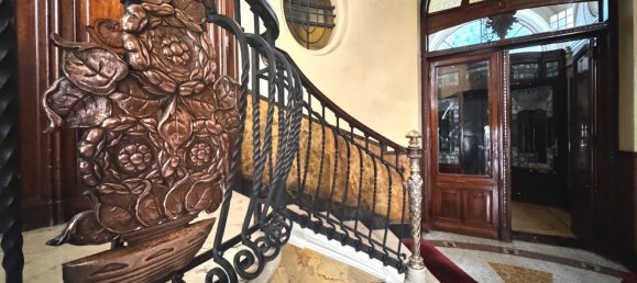 Büro in Turin, Italy 258m², Nr. 328820 28