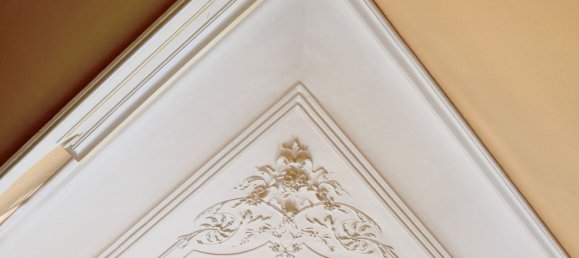 Büro in Turin, Italy 258m², Nr. 328820 18