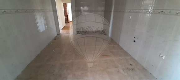 2 bedrooms House in Vandoma, Portugal No. 17117 7