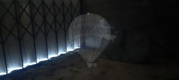 2 bedrooms House in Vandoma, Portugal No. 17117 12