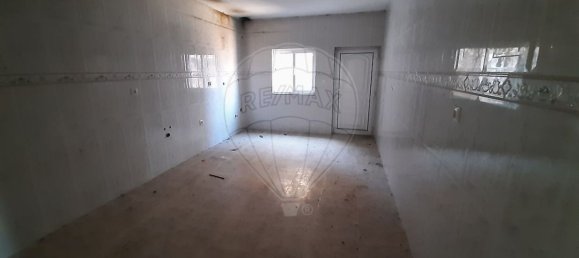 2 bedrooms House in Vandoma, Portugal No. 17117 6