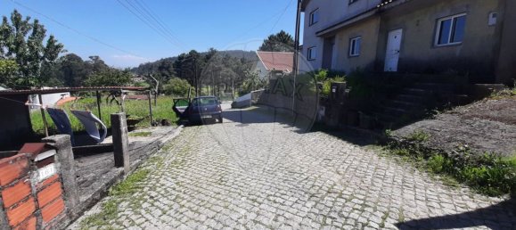 2 bedrooms House in Vandoma, Portugal No. 17117 3