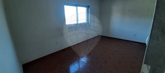 2 bedrooms House in Vandoma, Portugal No. 17117 9