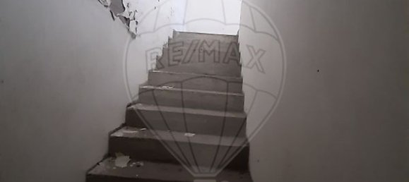 2 bedrooms House in Vandoma, Portugal No. 17117 13