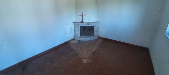 2 bedrooms House in Vandoma, Portugal No. 17117 4