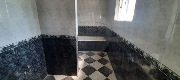 2 bedrooms House in Vandoma, Portugal No. 17117 14