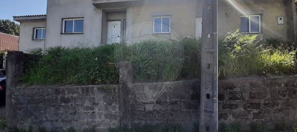 2 bedrooms House in Vandoma, Portugal No. 17117 2