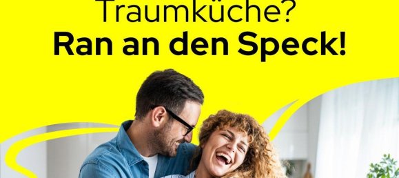 5 Schlafzimmer Haus in Lichtenrade, Germany, Nr. 31993 10