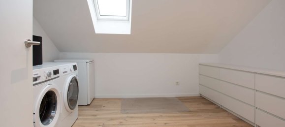 2 Schlafzimmer Doppelhaus in Münster, Germany, Nr. 284977 37