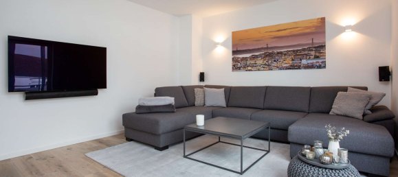 2 Schlafzimmer Doppelhaus in Münster, Germany, Nr. 284977 26