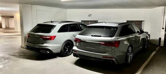 2 Schlafzimmer Doppelhaus in Münster, Germany, Nr. 284977 39