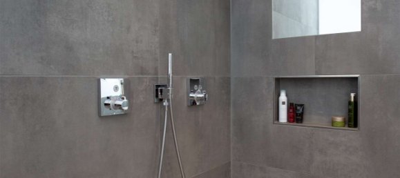 2 Schlafzimmer Doppelhaus in Münster, Germany, Nr. 284977 14