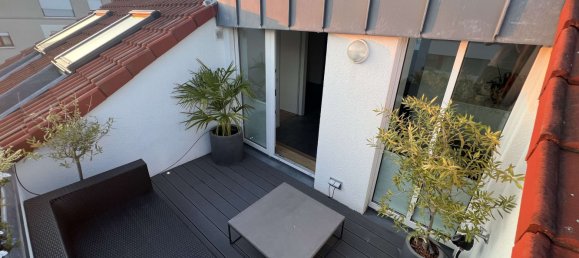 2 Schlafzimmer Doppelhaus in Münster, Germany, Nr. 284977 29