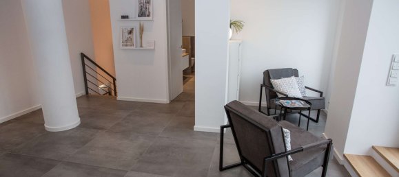 2 Schlafzimmer Doppelhaus in Münster, Germany, Nr. 284977 9