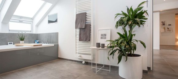 2 Schlafzimmer Doppelhaus in Münster, Germany, Nr. 284977 17