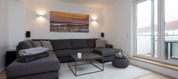 2 Schlafzimmer Doppelhaus in Münster, Germany, Nr. 284977 25