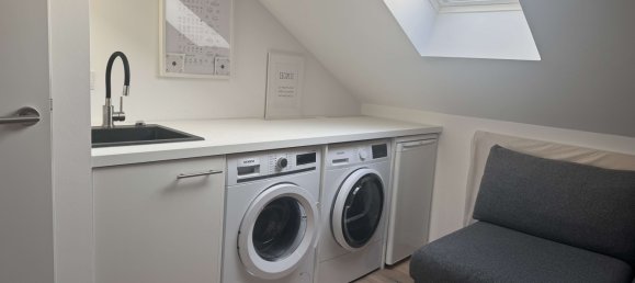 2 Schlafzimmer Doppelhaus in Münster, Germany, Nr. 284977 38