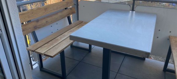 2 Schlafzimmer Doppelhaus in Münster, Germany, Nr. 284977 33