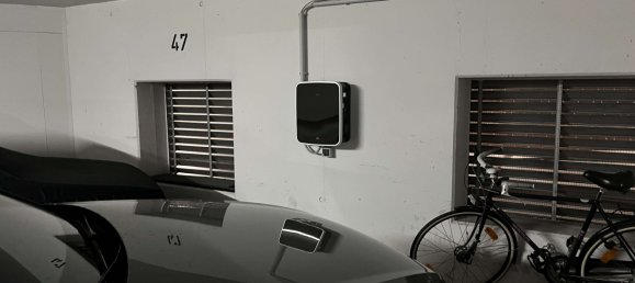 2 Schlafzimmer Doppelhaus in Münster, Germany, Nr. 284977 40