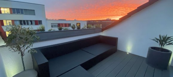 2 Schlafzimmer Doppelhaus in Münster, Germany, Nr. 284977 28