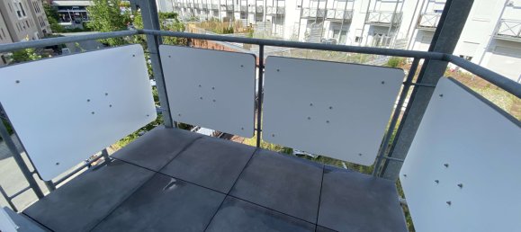 2 Schlafzimmer Doppelhaus in Münster, Germany, Nr. 284977 36