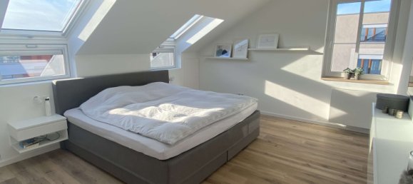 2 Schlafzimmer Doppelhaus in Münster, Germany, Nr. 284977 20