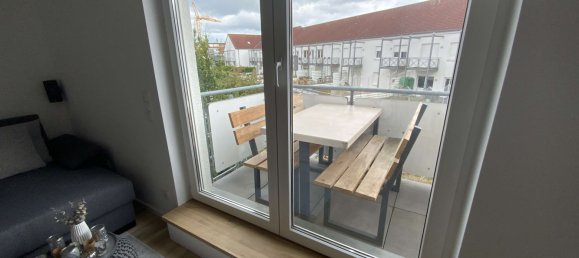 2 Schlafzimmer Doppelhaus in Münster, Germany, Nr. 284977 32