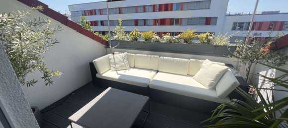 2 Schlafzimmer Doppelhaus in Münster, Germany, Nr. 284977 31