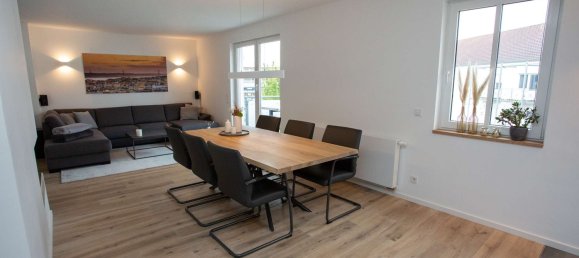 2 Schlafzimmer Doppelhaus in Münster, Germany, Nr. 284977 23