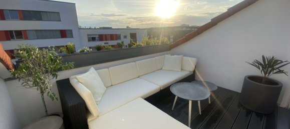 2 Schlafzimmer Doppelhaus in Münster, Germany, Nr. 284977 30