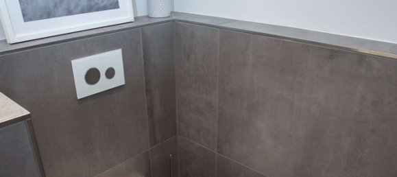 2 Schlafzimmer Doppelhaus in Münster, Germany, Nr. 284977 15