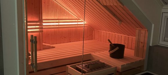 2 Schlafzimmer Doppelhaus in Münster, Germany, Nr. 284977 18