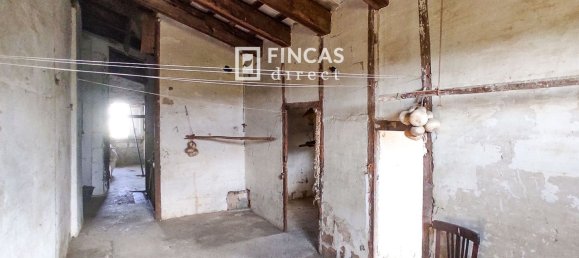 Дом с 3 спальнями в Тортоса, Испания № 49511 30