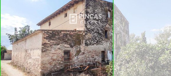 Дом с 3 спальнями в Тортоса, Испания № 49511 32