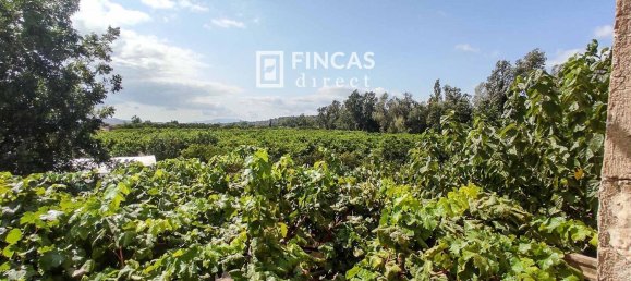 Дом с 3 спальнями в Тортоса, Испания № 49511 4