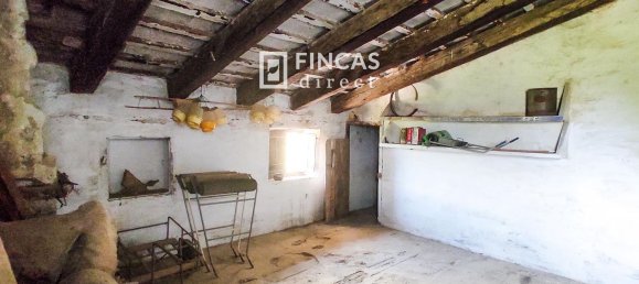 Дом с 3 спальнями в Тортоса, Испания № 49511 3