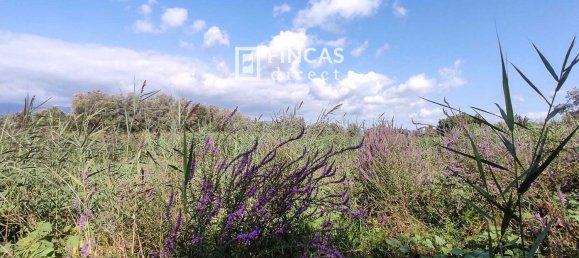 Дом с 3 спальнями в Тортоса, Испания № 49511 17