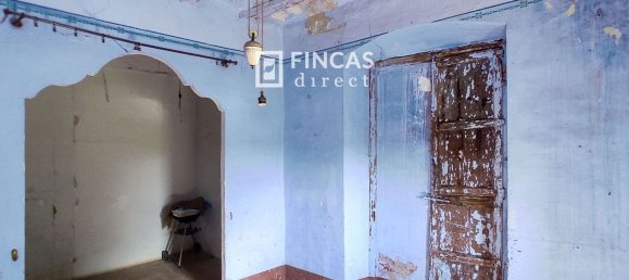 Дом с 3 спальнями в Тортоса, Испания № 49511 29