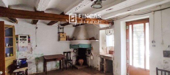 Дом с 3 спальнями в Тортоса, Испания № 49511 25