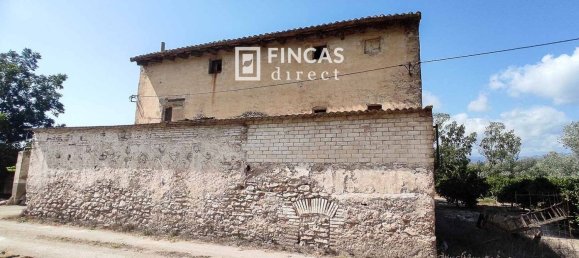 Дом с 3 спальнями в Тортоса, Испания № 49511 6