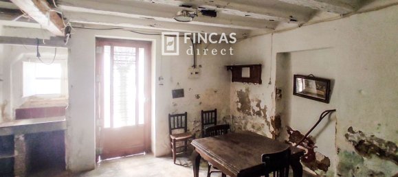 Дом с 3 спальнями в Тортоса, Испания № 49511 26