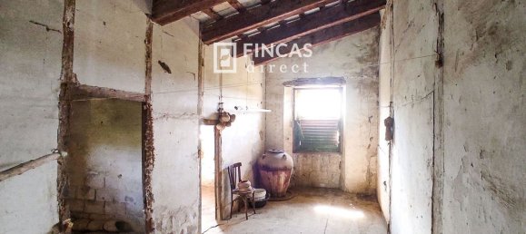 Дом с 3 спальнями в Тортоса, Испания № 49511 2