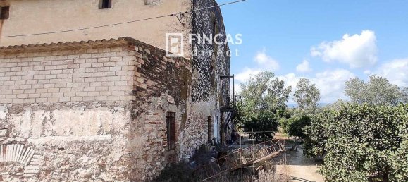 Дом с 3 спальнями в Тортоса, Испания № 49511 5