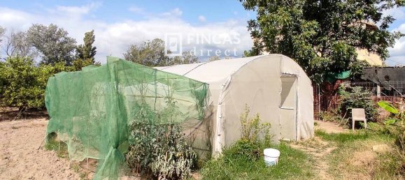 Дом с 3 спальнями в Тортоса, Испания № 49511 8