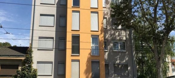 Garage in Wien, Austria, Nr. 204561 4