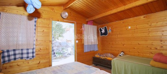 6 Schlafzimmer Haus in Alhaurin de la Torre, Spain, Nr. 64646 39